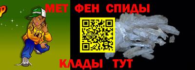 дистиллят марихуана Можга